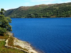 haweswater_reservoir