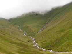 Honister Pass